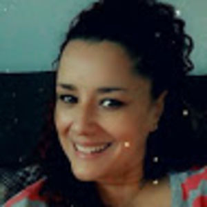 Meet your Posher, Wanda